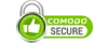 ComodoSecure_icon