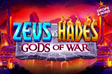 Zeus_Hades