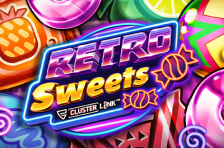 Retro_Sweets